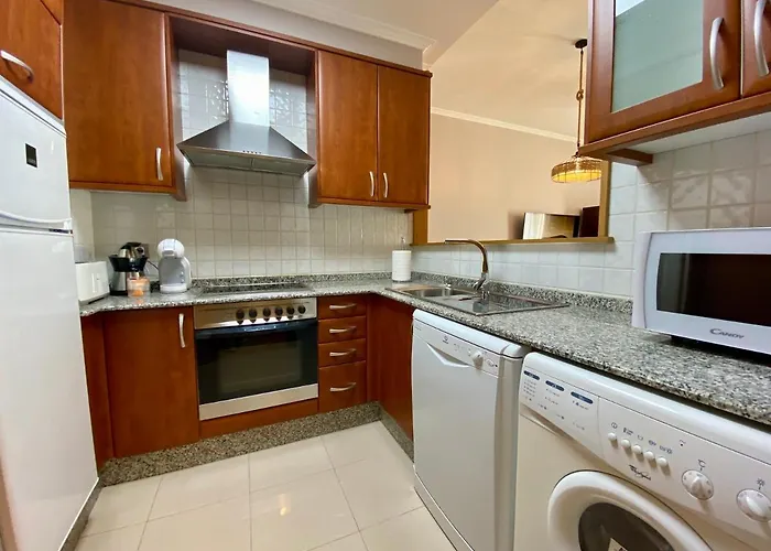 Apartamento Churruca 3 Vigo